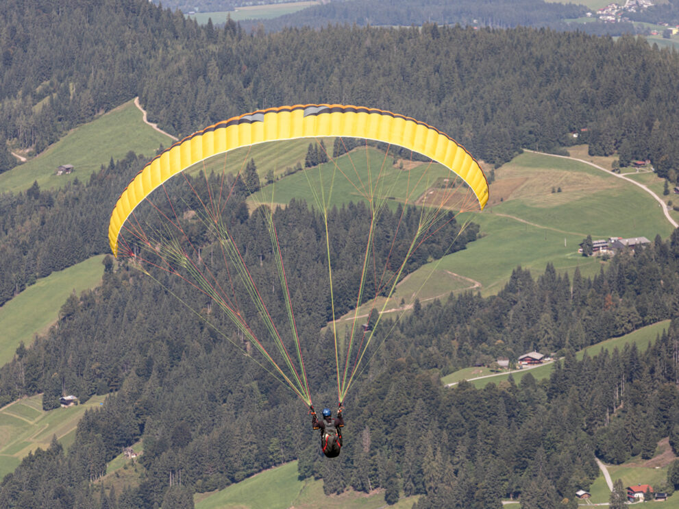 Bild45