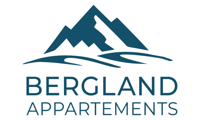Bergland Appartements